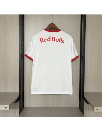 Red Bull Bragantino 2025/26