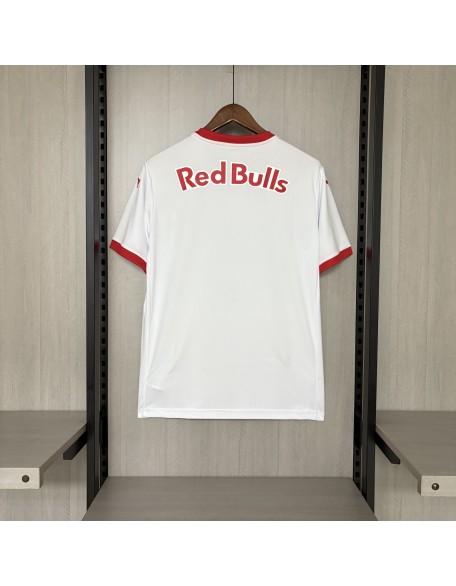 Red Bull Bragantino 2025/26 Red Bull Bragantino 2025/26