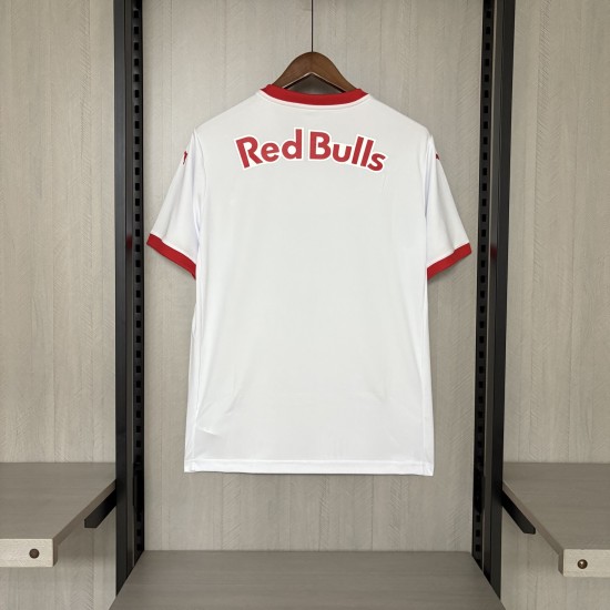 Red Bull Bragantino 2025/26