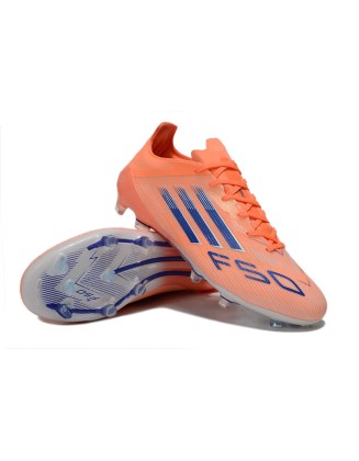 Adidas F50 FG