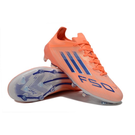 Adidas F50 FG