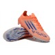 Adidas F50 FG