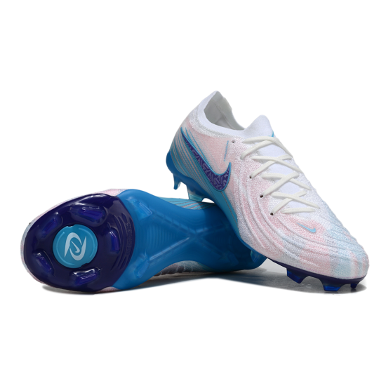 Nike Phantom Luna Elite FG
