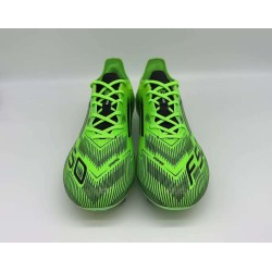 Adidas F50 FG