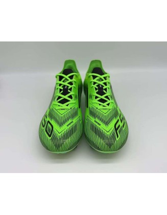 Adidas F50 FG