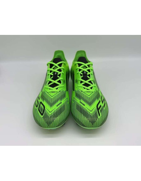 Adidas F50 FG