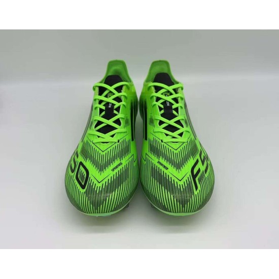 Adidas F50 FG