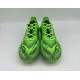 Adidas F50 FG