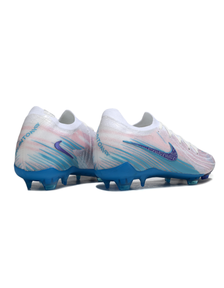 Nike Phantom Luna Elite FG