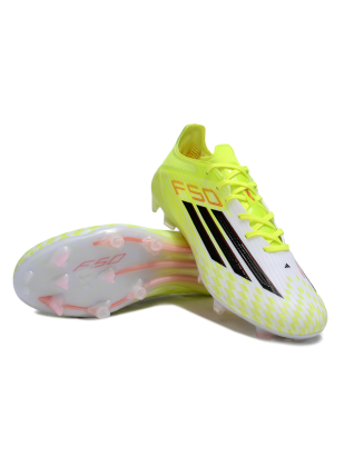 Adidas F50 FG