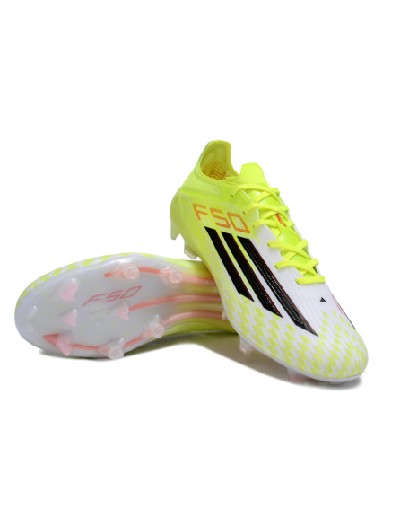 Adidas F50 FG