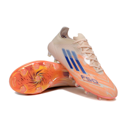 Adidas F50 FG