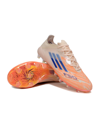 Adidas F50 FG