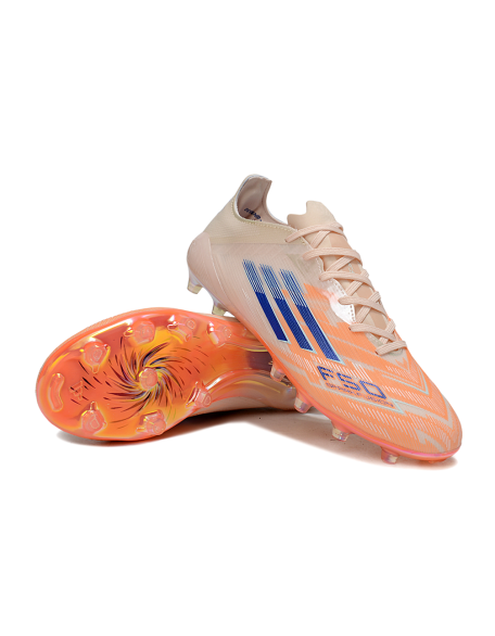 Adidas F50 FG
