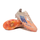 Adidas F50 FG