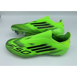 Adidas F50 FG