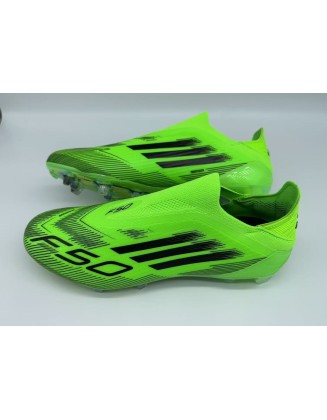 Adidas F50 FG