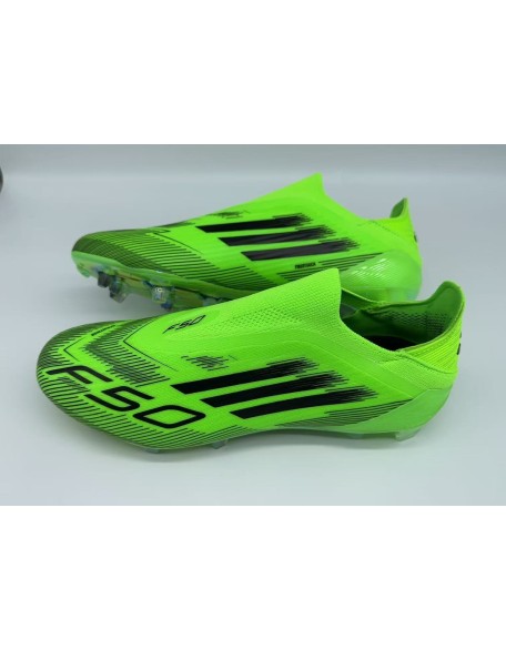Adidas F50 FG