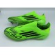 Adidas F50 FG