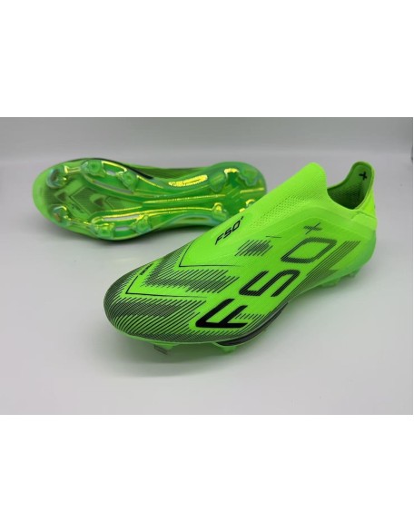 Adidas F50 FG