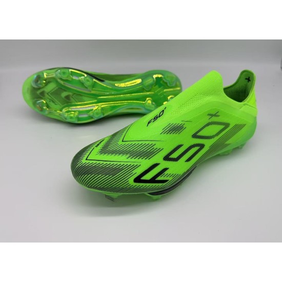 Adidas F50 FG