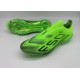 Adidas F50 FG