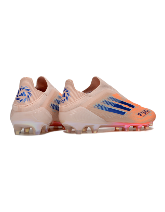 Adidas F50 FG