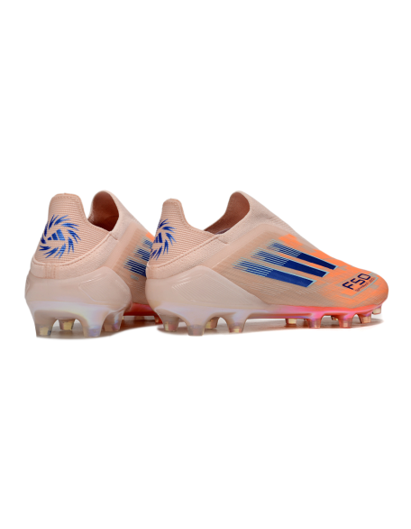 Adidas F50 FG