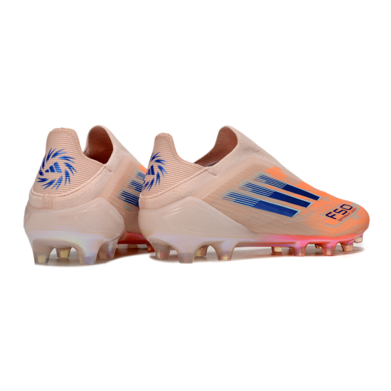 Adidas F50 FG