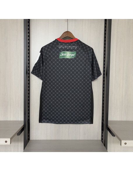 25-26 Palestine 25-26 Palestine