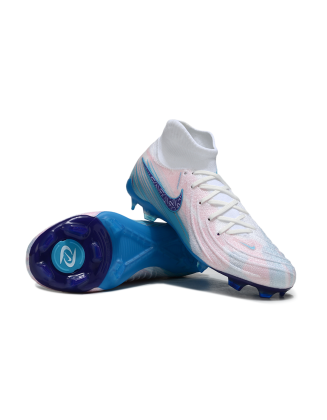 Nike Phantom Luna Elite FG