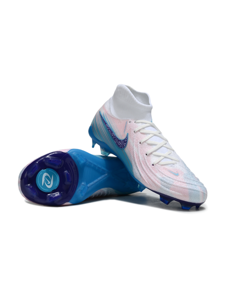 Nike Phantom Luna Elite FG