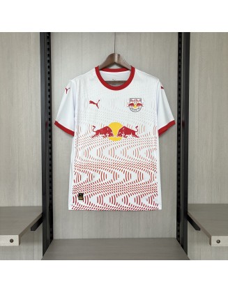 Red Bull Bragantino 2025/26