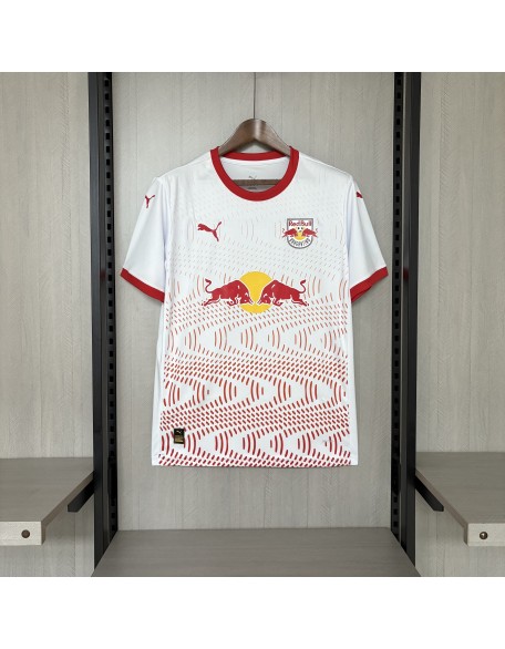 Red Bull Bragantino 2025/26 Red Bull Bragantino 2025/26