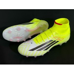 Adidas F50 FG
