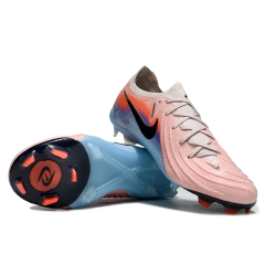 Nike Phantom Luna Elite FG