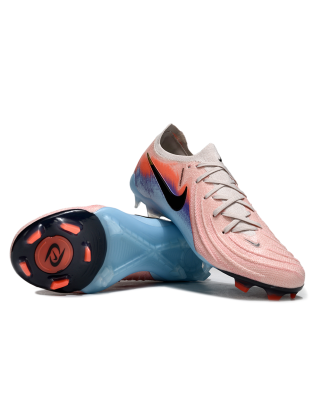 Nike Phantom Luna Elite FG