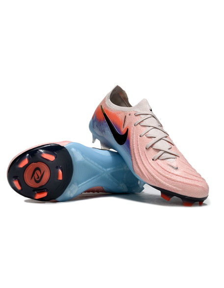 Nike Phantom Luna Elite FG