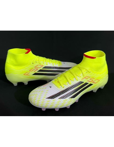 Adidas F50 FG