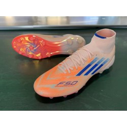 Adidas F50 FG