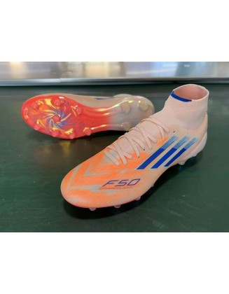 Adidas F50 FG