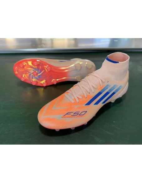 Adidas F50 FG