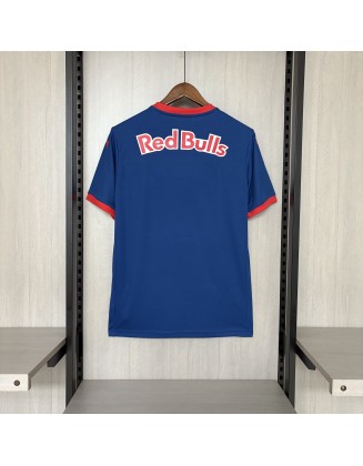 Red Bull Bragantino 2025/26