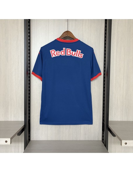 Red Bull Bragantino 2025/26 Red Bull Bragantino 2025/26