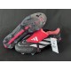 Adidas Predator 26 Elite FG