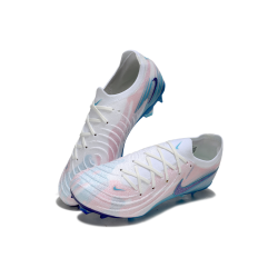 Nike Phantom Luna Elite FG