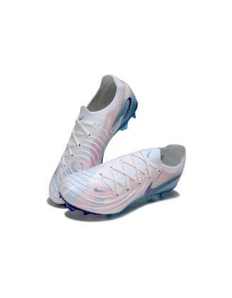 Nike Phantom Luna Elite FG
