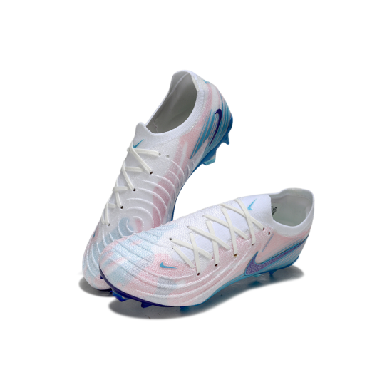 Nike Phantom Luna Elite FG