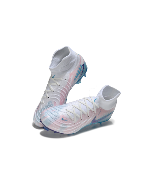 Nike Phantom Luna Elite FG