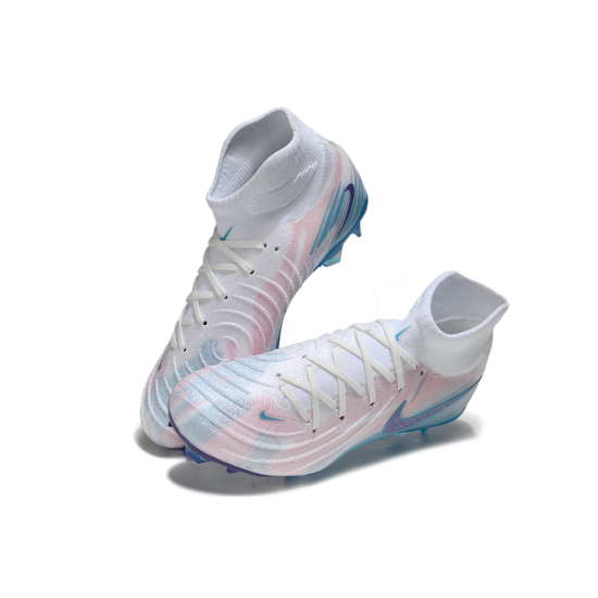 Nike Phantom Luna Elite FG